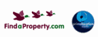 4 property portal logos